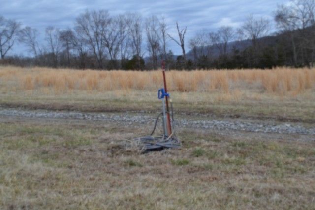 129 Rushing Springs Rd, Monterey, TN 38574