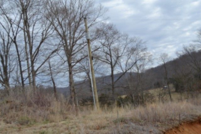 129 Rushing Springs Rd, Monterey, TN 38574