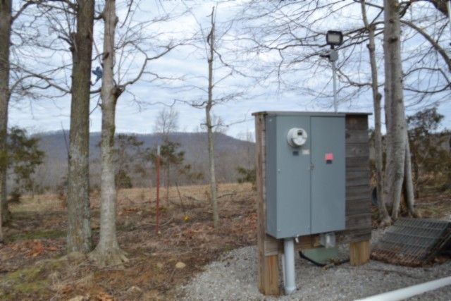 129 Rushing Springs Rd, Monterey, TN 38574