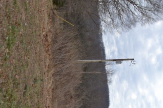 129 Rushing Springs Rd, Monterey, TN 38574