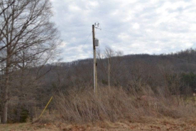 129 Rushing Springs Rd, Monterey, TN 38574