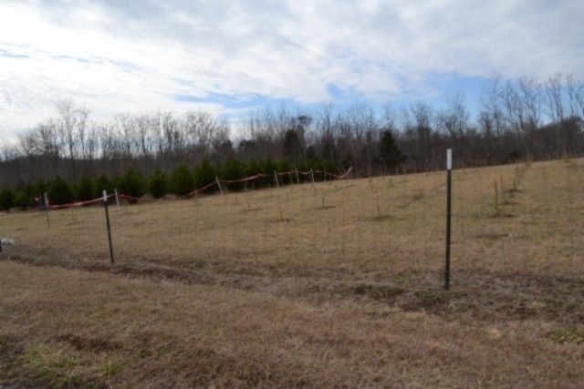 129 Rushing Springs Rd, Monterey, TN 38574