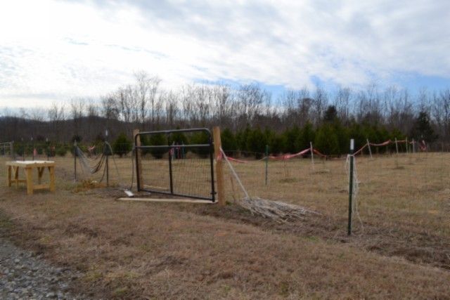 129 Rushing Springs Rd, Monterey, TN 38574