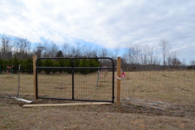 129 Rushing Springs Rd, Monterey, TN 38574