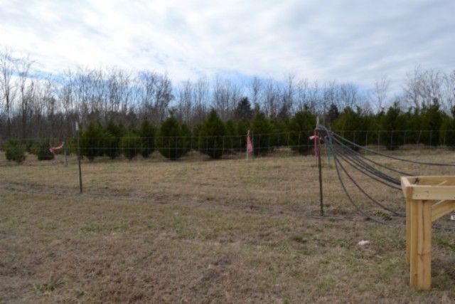 129 Rushing Springs Rd, Monterey, TN 38574