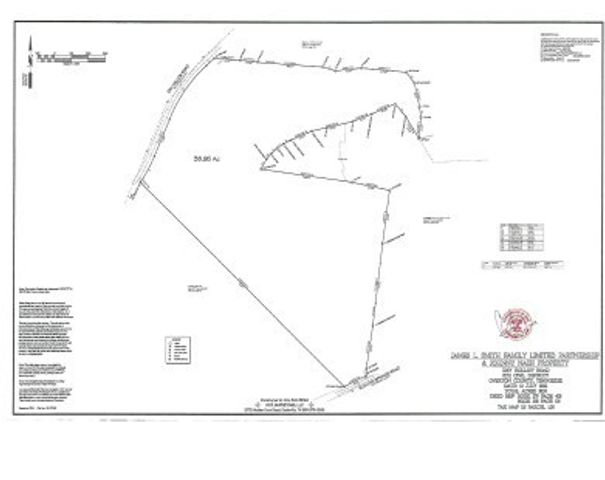 129 Rushing Springs Rd, Monterey, TN 38574