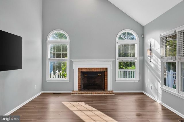 810 THICKET CT, West Chester, PA 19380