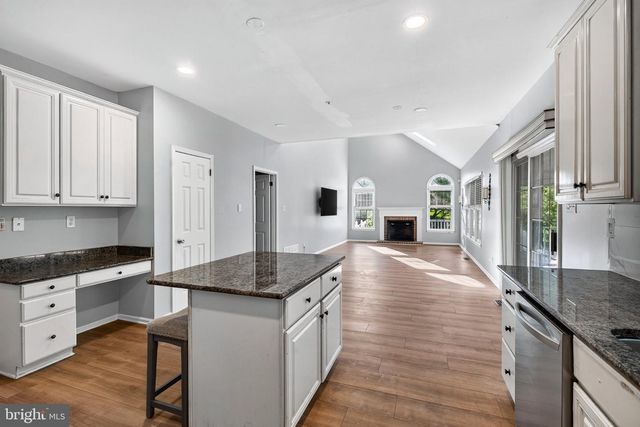 810 THICKET CT, West Chester, PA 19380