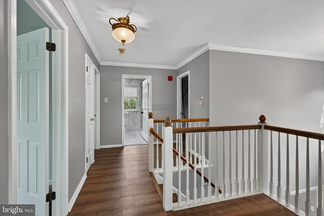 810 THICKET CT, West Chester, PA 19380