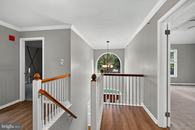810 THICKET CT, West Chester, PA 19380