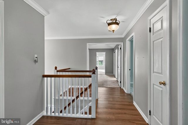 810 THICKET CT, West Chester, PA 19380