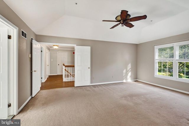 810 THICKET CT, West Chester, PA 19380
