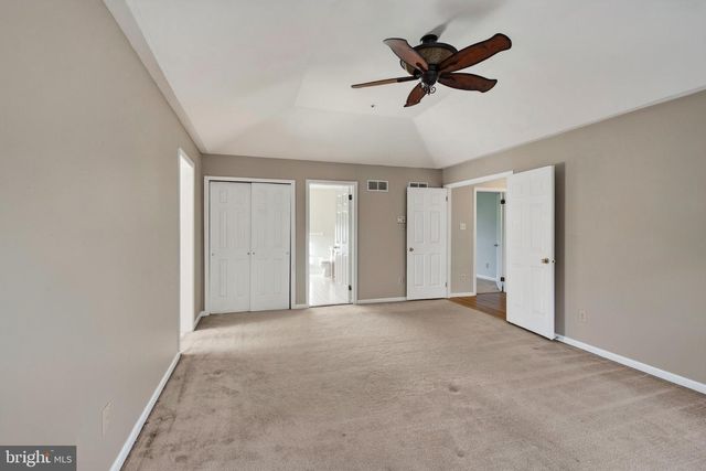 810 THICKET CT, West Chester, PA 19380