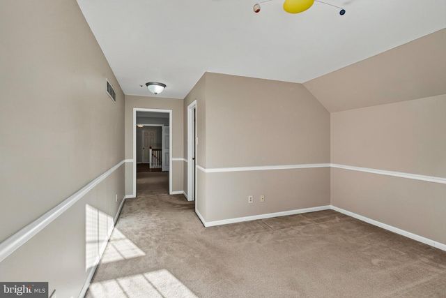 810 THICKET CT, West Chester, PA 19380