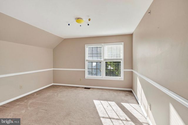 810 THICKET CT, West Chester, PA 19380
