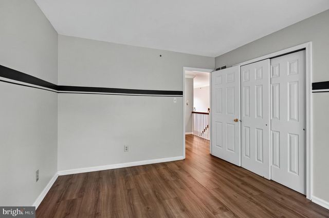 810 THICKET CT, West Chester, PA 19380