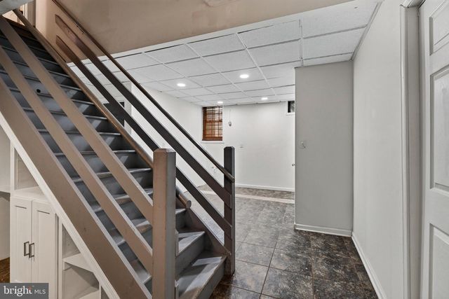 810 THICKET CT, West Chester, PA 19380