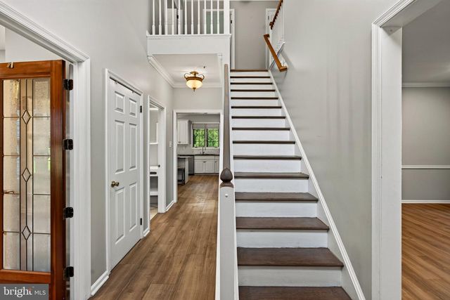 810 THICKET CT, West Chester, PA 19380