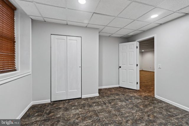810 THICKET CT, West Chester, PA 19380