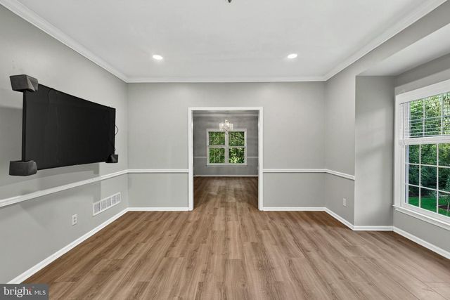 810 THICKET CT, West Chester, PA 19380