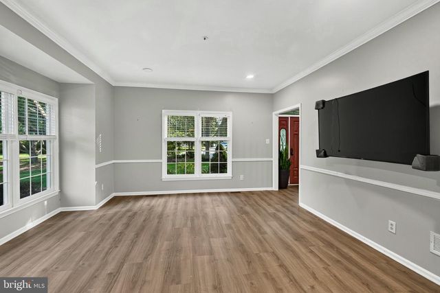 810 THICKET CT, West Chester, PA 19380