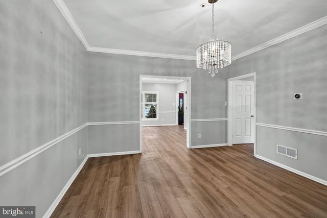 810 THICKET CT, West Chester, PA 19380