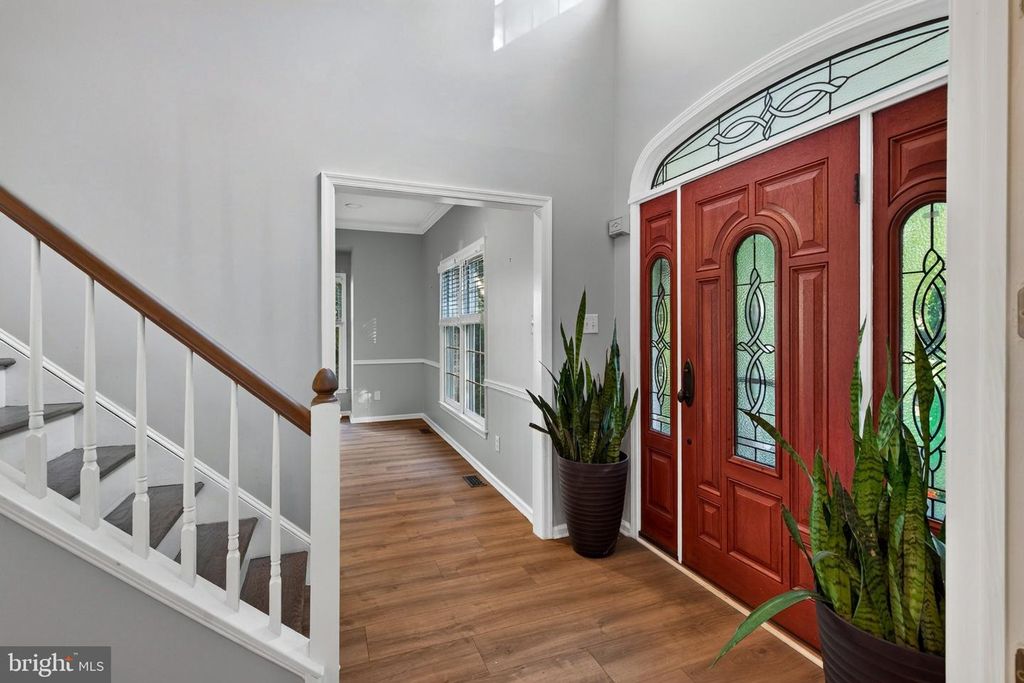 810 THICKET CT, West Chester, PA 19380 — photo 4
