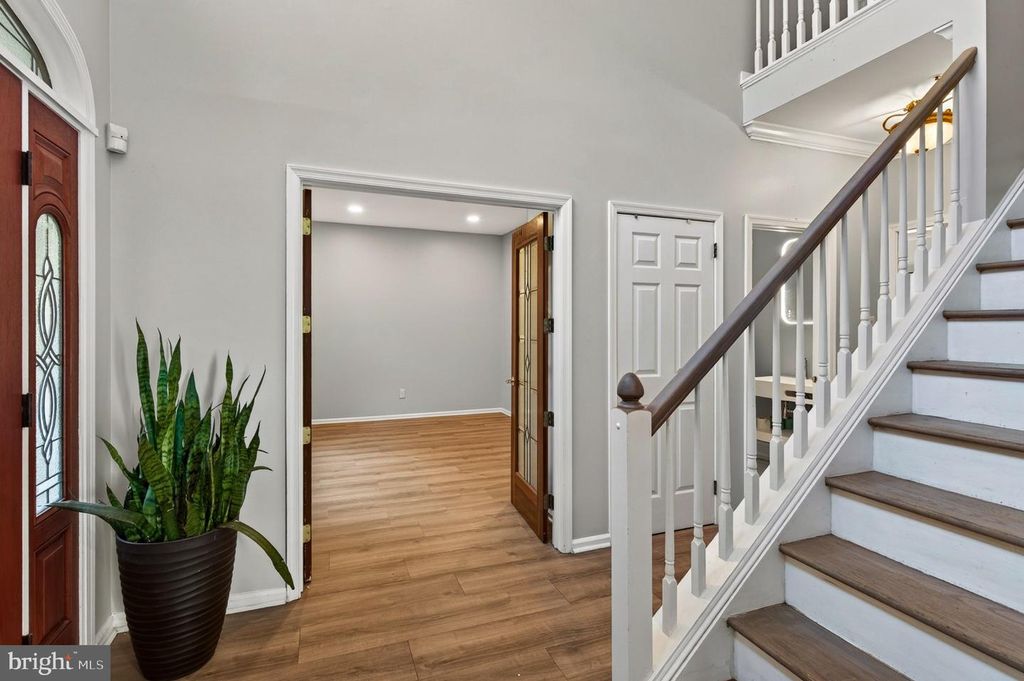 810 THICKET CT, West Chester, PA 19380 — photo 5