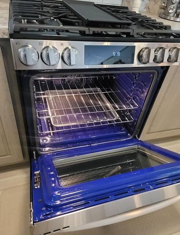 68 Joymar Dr, Saint Cloud, MN 56301