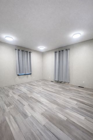 68 Joymar Dr, Saint Cloud, MN 56301