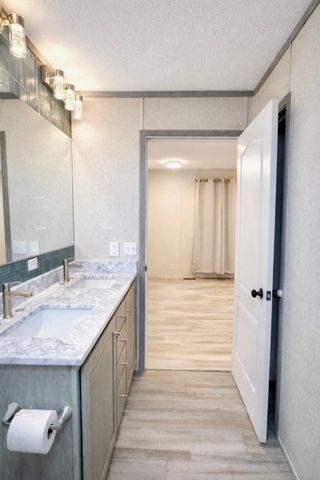 68 Joymar Dr, Saint Cloud, MN 56301