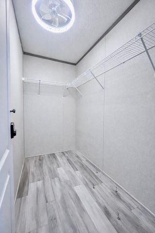 68 Joymar Dr, Saint Cloud, MN 56301