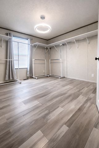 68 Joymar Dr, Saint Cloud, MN 56301