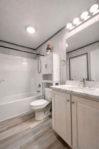 68 Joymar Dr, Saint Cloud, MN 56301