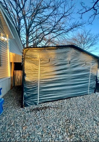 68 Joymar Dr, Saint Cloud, MN 56301