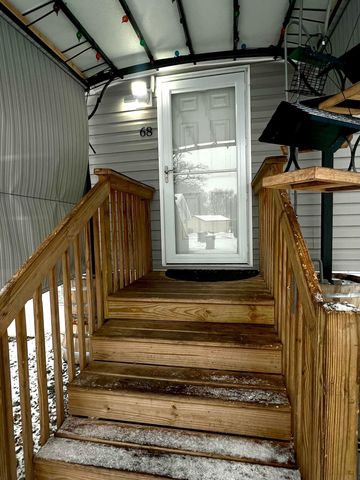 68 Joymar Dr, Saint Cloud, MN 56301