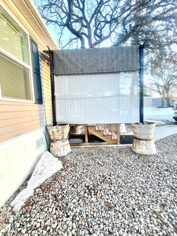 68 Joymar Dr, Saint Cloud, MN 56301