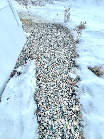 68 Joymar Dr, Saint Cloud, MN 56301