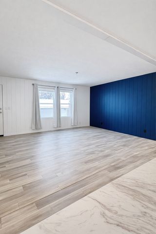 68 Joymar Dr, Saint Cloud, MN 56301