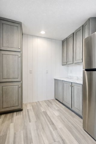 68 Joymar Dr, Saint Cloud, MN 56301