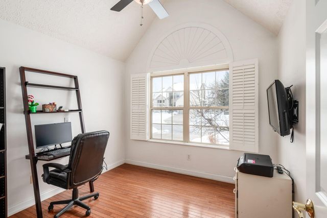 8133 Dunaway Lane, Westerville, OH 43082