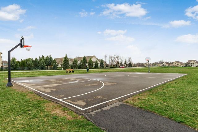 8133 Dunaway Lane, Westerville, OH 43082