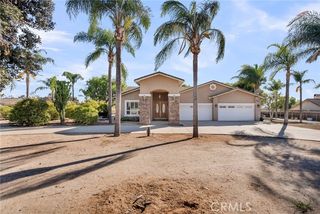 19855 Mariposa Avenue, Riverside, CA 92508