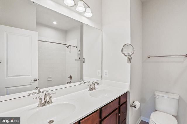 2923 GLENDALE AVE, Hanover, MD 21076