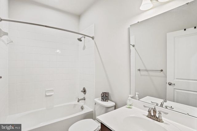 2923 GLENDALE AVE, Hanover, MD 21076