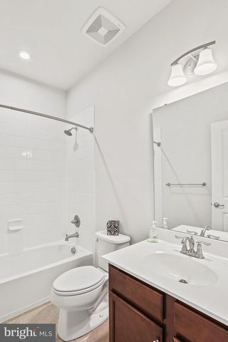 2923 GLENDALE AVE, Hanover, MD 21076