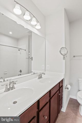 2923 GLENDALE AVE, Hanover, MD 21076