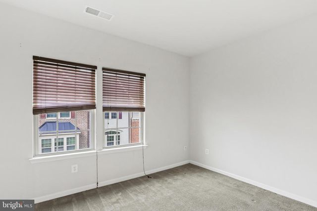 2923 GLENDALE AVE, Hanover, MD 21076