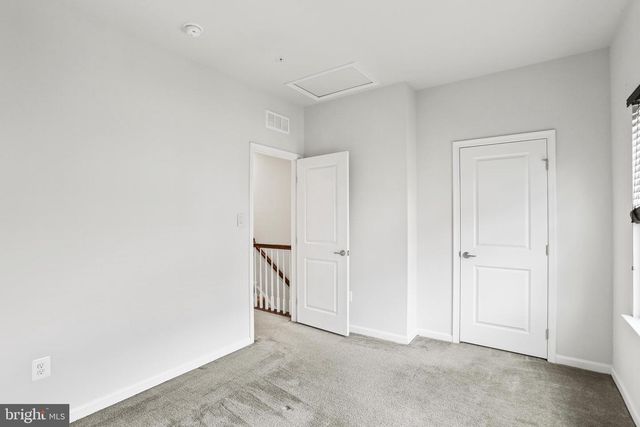 2923 GLENDALE AVE, Hanover, MD 21076