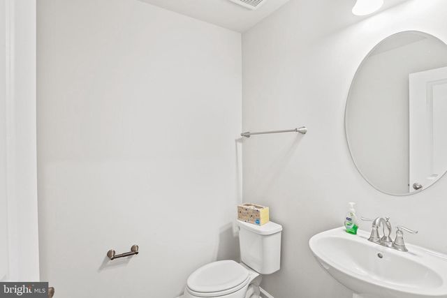 2923 GLENDALE AVE, Hanover, MD 21076